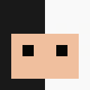 Image for goope Minecraft Player