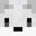 Image for goopper Minecraft Player