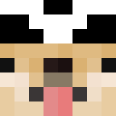 Image for goose_monster Minecraft Player