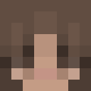 Image for goosefrog Minecraft Player