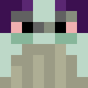 Image for gorander Minecraft Player