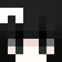 Image for goredoll Minecraft Player