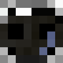 Image for gorgonzola_ Minecraft Player