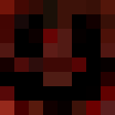 Image for gorier Minecraft Player