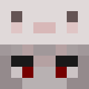 Image for gothbunnie Minecraft Player