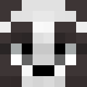 Image for gouhin Minecraft Player