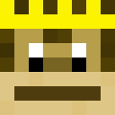 Image for gpb Minecraft Player