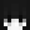 Image for gqpq Minecraft Player