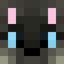 Image for gr8ful Minecraft Player