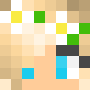 Image for grace_playz Minecraft Player