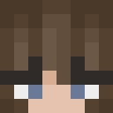 Image for grahpe Minecraft Player