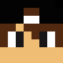 Image for gravl Minecraft Player