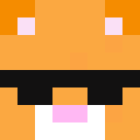 Image for graysonn_ Minecraft Player