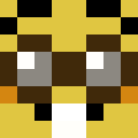 Image for greattony Minecraft Player