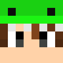 Image for greendragon8 Minecraft Player