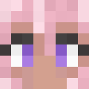 Image for greenflamingo Minecraft Player