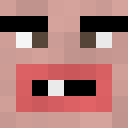 Image for greg_d Minecraft Player