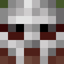 Image for gremloblin Minecraft Player