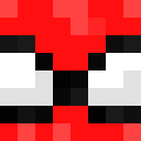 Image for greninja1234 Minecraft Player