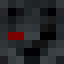 Image for greydemon Minecraft Player