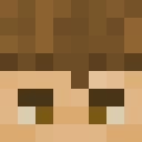 Image for grifoo Minecraft Player