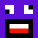 Image for grigory Minecraft Player