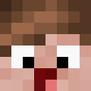 Image for grilool Minecraft Player