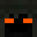 Image for grimlord Minecraft Player