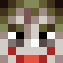 Image for grimmest Minecraft Player