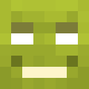 Image for grizzlers Minecraft Player