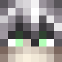 Image for grootmoeder Minecraft Player