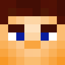 Image for groparu Minecraft Player