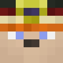 Image for groser Minecraft Player