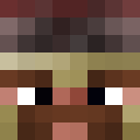 Image for grotefrikandel Minecraft Player