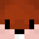 Image for groundnuts Minecraft Player