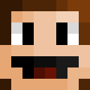 Image for grove_ Minecraft Player