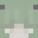 Image for grpe_juice Minecraft Player