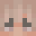 Image for grrant Minecraft Player