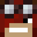 Image for grudzien Minecraft Player