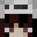 Image for grumpier Minecraft Player