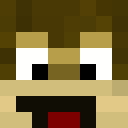 Image for grungo Minecraft Player