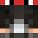 Image for grzegorz1 Minecraft Player