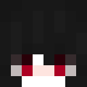 Image for gu_ling Minecraft Player