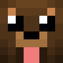 Image for guccibert Minecraft Player