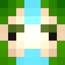 Image for guccimate Minecraft Player