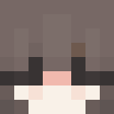 Image for guccisheep Minecraft Player