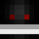 Image for gueule Minecraft Player