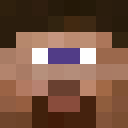 Image for guggg Minecraft Player