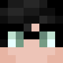 Image for guigo_ Minecraft Player