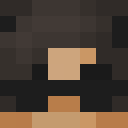 Image for guilherme009 Minecraft Player